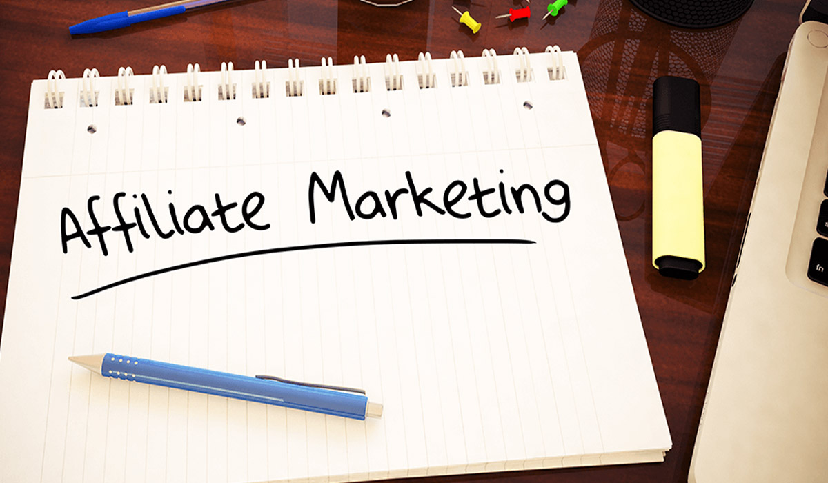 Why Self Made Entrepreneurs are Starting Their Online Business Careers with Affiliate Marketing